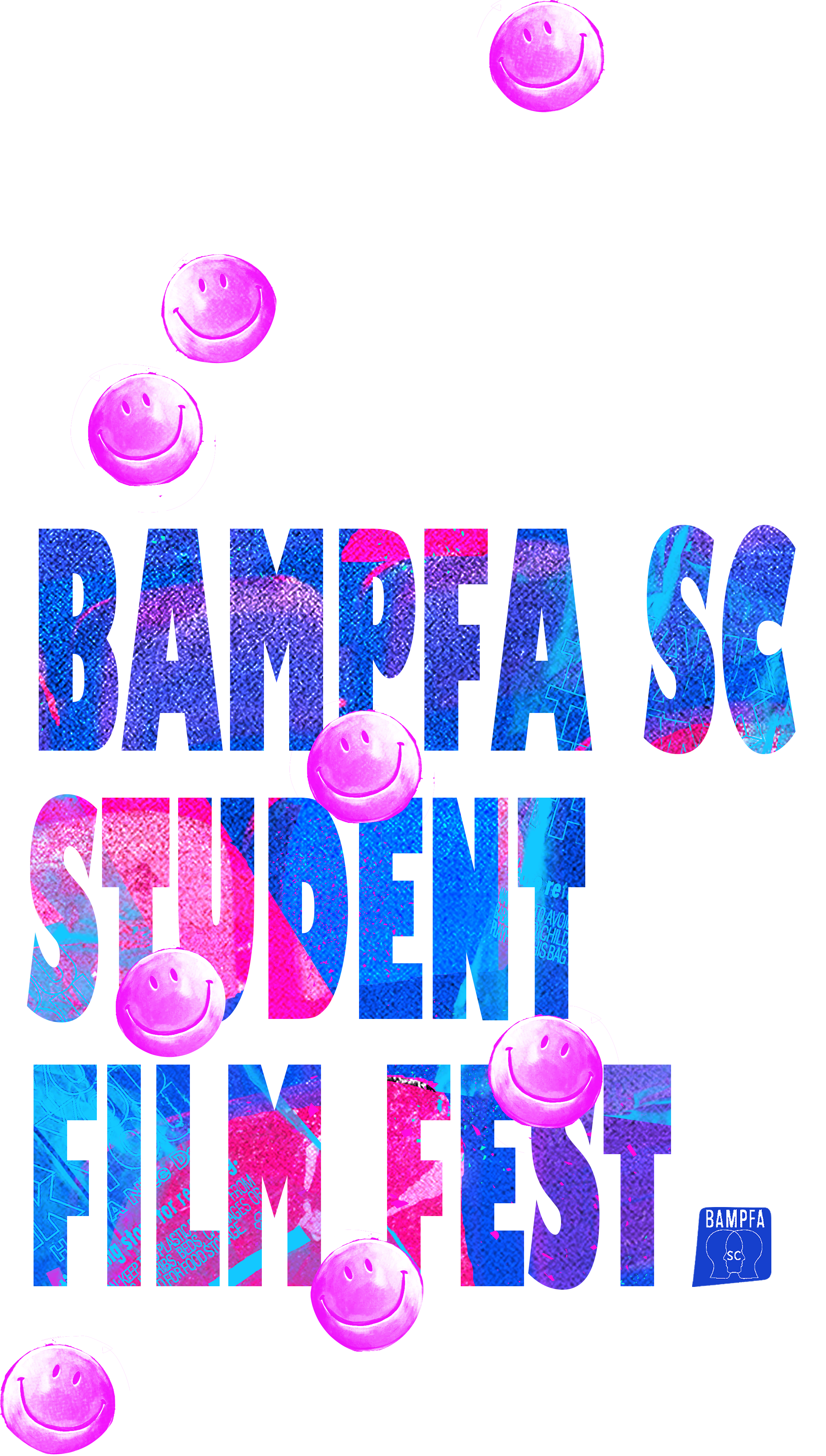 bampfa-logo